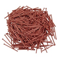 2.5mm Draw Pins (bag of 500)